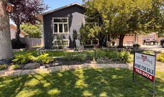 778 W 14th St, Alliance, NE 69301