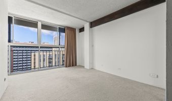 1621 Dole St 1001, Honolulu, HI 96822