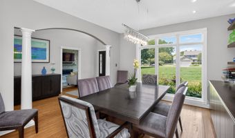 3202 NW 87th Ln, Ankeny, IA 50023