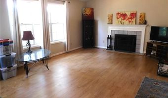 230 Pinebridge Ct, Alpharetta, GA 30022