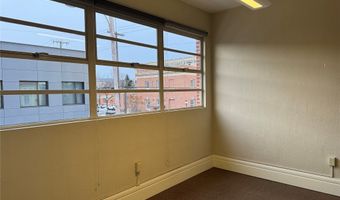 15 S Tracy Unit 1 2 3 1, 2, 3, Bozeman, MT 59715