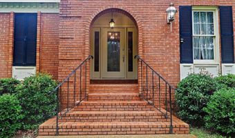 119 Easthaven Dr, Brandon, MS 39042