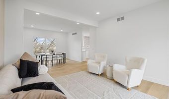 3592 GREAT FALLS Cir, Ann Arbor, MI 48108