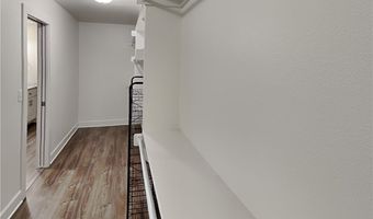 1101 Flat Rock St, Bentonville, AR 72713