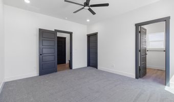 207 W First St W, Carey, ID 83320