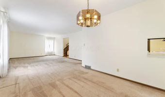 2964 Heatherleaf Way, Columbus, OH 43231