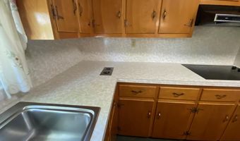 404 HARRINGTON Ave, Harrington, DE 19952