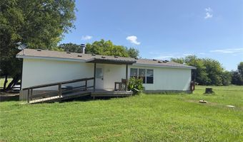 643 RS County Road 3371, Alba, TX 75410