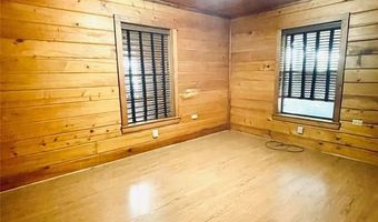 101 Private Road 5568, Alba, TX 75410