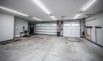 5211 Trading Post Trl S, Afton, MN 55001