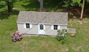 109 Golf Course Rd, Amsterdam, NY 12010