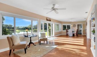 434 French Royale Cir, Atlantis, FL 33462