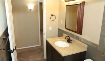 1021 N 6th St, Carlsbad, NM 88220