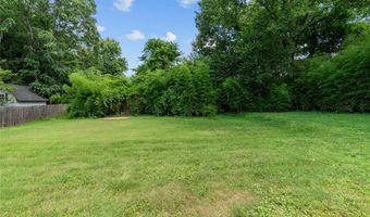 8540 Elsa Ave, Affton, MO 63123