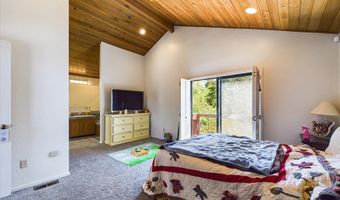 3122 St Louis Rd, Arcata, CA 95521