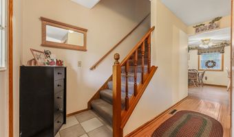 11676 Lair Rd NE, Alliance, OH 44601