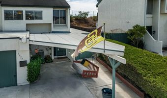 1927 Terracina Cir, Spring Valley, CA 91977