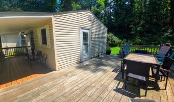 17 Youngs Rd, Andover, NJ 07860