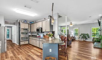 8255 A Dixon Rd, Bay Minette, AL 36507