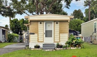 2903 Backiel Dr, Orlando, FL 32804