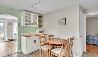 19 Tremlett Rd, Billerica, MA 01821