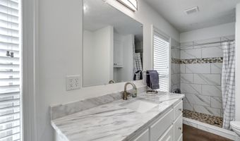 418 Barksdale Rd, Brandon, MS 39047