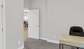 23478 Churchhill Ln, Athens, AL 35613