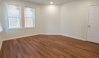 1198 Brentwood Ave, Macon, GA 31204