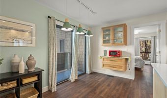 136 Juanita 24, Incline Village, NV 89451