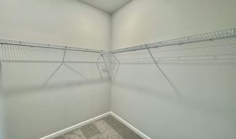 16896 Whispering Pnes, Athens, AL 35611