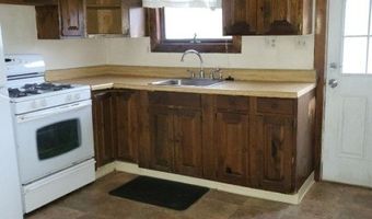 715 E Central Ave, Alpha, NJ 08865