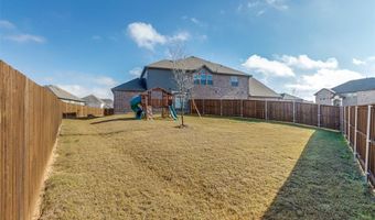 3232 Lakeshore Dr, Anna, TX 75409