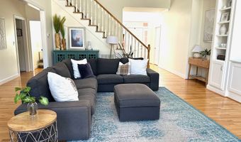 40 Deer Run, Abbeville, SC 29620