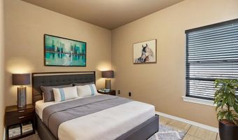 1175 Yucatan Pl, Anthony, NM 88021