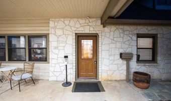 4514 Billy Sames Dr, Adkins, TX 78101