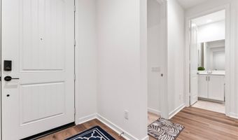 11452 Pinon Trl, Yucaipa, CA 92399