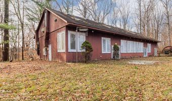 17211 QUEEN ANNE BRIDGE Rd, Bowie, MD 20716