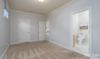 1617 Brook Rd, Charlotte, NC 28205