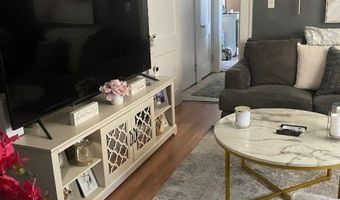 12 Frederick St, Belleville, NJ 07109