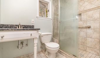 642 WESTWOOD Dr, Aberdeen, MD 21001