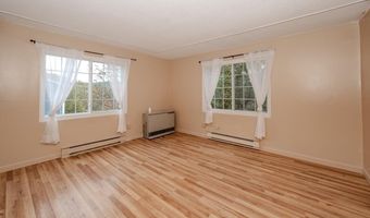 30 Beech St 4B, Bristol, NH 03222