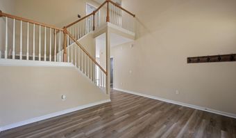 554 PHILLIPS Dr, Magnolia, DE 19962