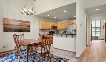 175 A Eagle Bend Dr, Bigfork, MT 59911