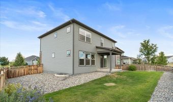 5720 Slate River Pl, Brighton, CO 80601