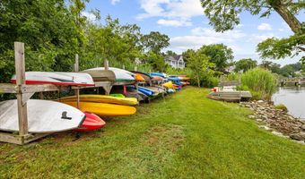 632 BASIN Way, Arnold, MD 21012
