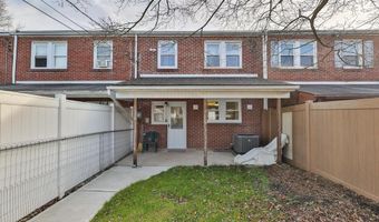 1717 W CEDAR St, Allentown, PA 18104