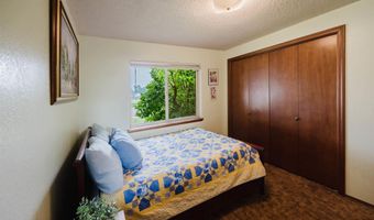 2917 Arlington Ave, Caldwell, ID 83605