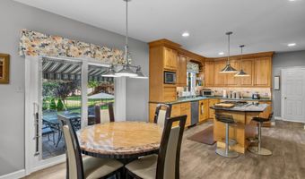 107 ATLANTIC Ave, Reading, PA 19608