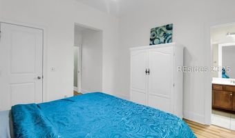 29 Lakes Xing, Bluffton, SC 29910