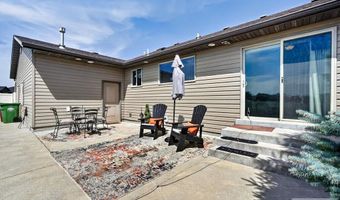 1361 Sawtooth St, Chubbuck, ID 83202